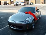 Newest member...-2006_1218ab.jpg