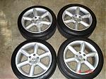 F/s:  '03 Nissan 350z 18" Rims-nissan-350z-wheels-001.jpg