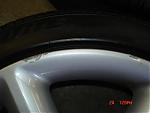 F/s:  '03 Nissan 350z 18" Rims-nissan-350z-wheels-007.jpg