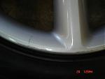 F/s:  '03 Nissan 350z 18" Rims-nissan-350z-wheels-006.jpg