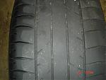 F/s:  '03 Nissan 350z 18" Rims-nissan-350z-wheels-009.jpg