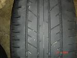 F/s:  '03 Nissan 350z 18" Rims-nissan-350z-wheels-010.jpg