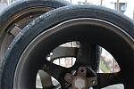 FS OEM 18" G35 Coupe Rims - Also Bronze LMGT4-rearviewdent.jpg