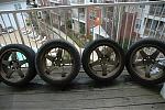 FS OEM 18" G35 Coupe Rims - Also Bronze LMGT4-group.jpg