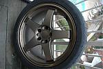 FS OEM 18" G35 Coupe Rims - Also Bronze LMGT4-reardent.jpg