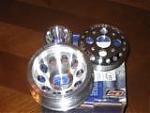 The Z goes into the shop today!!!-ryan-s-z-002.jpg