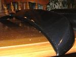 The Z goes into the shop today!!!-ryan-s-z-007.jpg