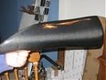 The Z goes into the shop today!!!-ryan-s-z-008.jpg