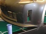 nismo style lip and v1 style lip front-untitled-3.jpg09.jpg