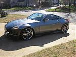 nismo style lip and v1 style lip front-untitled-1.jpg6778.jpg