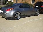 nismo style lip and v1 style lip front-untitled-2.jpg67798.jpg