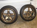Selling your wheels?-untitled-1.jpg