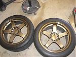 Selling your wheels?-untitled-2.jpg