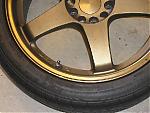 Selling your wheels?-untitled-4999.jpg