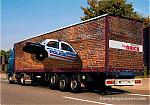 List the accidents you've seen so far-top-fun-car-accident.jpg