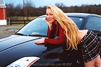 Photoshoot of my Z :) Also Calendar?-img_1186c.jpg