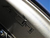 Testing Waters:Gunmetal Volk LE37-reardriverknick.jpg