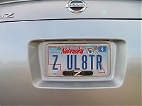 license plate camera?-oct05zpics-004.jpg