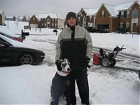 Possible snow tomorrow, are you ready?-snow-034-medium-.jpg