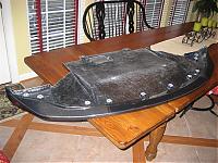 PICS - Subtle New Mods-topsecret-001-medium-.jpg