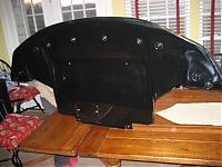 PICS - Subtle New Mods-topsecret-006-medium-.jpg