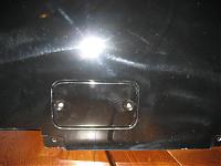 PICS - Subtle New Mods-topsecret-005-medium-.jpg