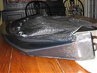 PICS - Subtle New Mods-topsecret-011-medium-.jpg