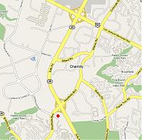 Touch Free Rail-less Carwash in Rockville Area?-chevron.jpg