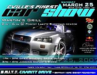 Charlottesville Charity Driven Car Show-carshow.jpg