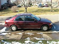 Looking for a beater car, where to find?-dscf3356.jpg