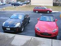 a few new pics-new-z-photos-001.jpg