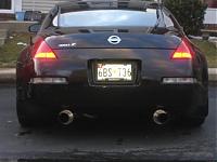a few new pics-new-z-photos-005.jpg