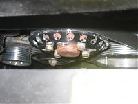 a few new pics-new-z-photos-008.jpg