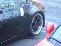 a few new pics-new-z-photos-015.jpg