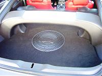FS: custom 12" sub/enclosure - spare tire well-z-2-.jpg