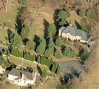 Mansion hunting-house-copy.jpg