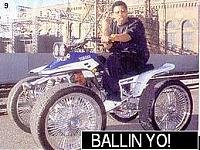 The Roadie is paid off!-ballin.jpg