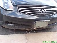 Looking for someone to do Body Work in NOVA area-before.jpg