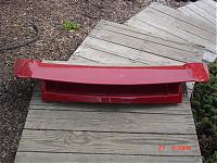 F/s: Nismo Spoiler Painted Redline ( Flawless )-nissan-350z-nismo-spoiler-002.jpg