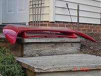 F/s: Nismo Spoiler Painted Redline ( Flawless )-nissan-350z-nismo-spoiler-004.jpg