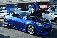 Paint or dont paint?-carshow047.jpg