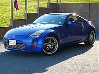 Mid-Atlantic Z/G Picture Thread - Mid-A ONLY, post 'em up!-p1000203.jpg