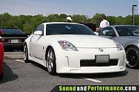 HIN Sunday Photo Shoot...-colledge-park.jpg