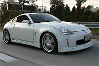 HIN Sunday Photo Shoot...-driving.jpg