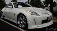 HIN Sunday Photo Shoot...-evomeet2.jpg