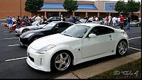 HIN Sunday Photo Shoot...-evomeet.jpg