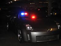 Undercover Z-img_0549.jpg