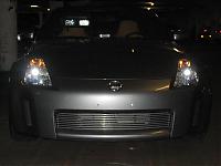 Undercover Z-img_0542.jpg