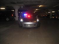 Undercover Z-img_0543.jpg