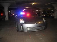 Undercover Z-img_0544.jpg
